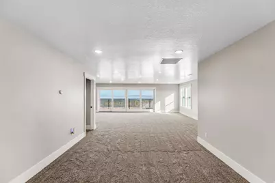 1175 S Choke Cherry Dr, Garden City, UT 84028 - Photo 21
