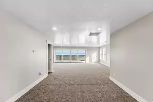 1175 S Choke Cherry Dr, Garden City, UT 84028 - Photo 21