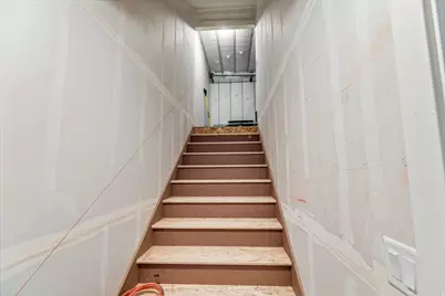 1175 S Choke Cherry Dr, Garden City, UT 84028 - Photo 33