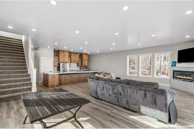 1175 S Choke Cherry Dr, Garden City, UT 84028 - Photo 17