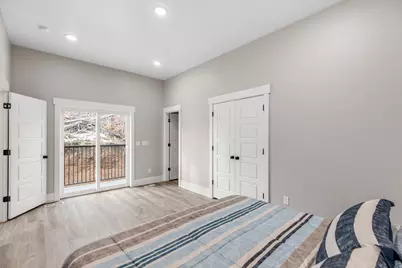 1175 S Choke Cherry Dr, Garden City, UT 84028 - Photo 7