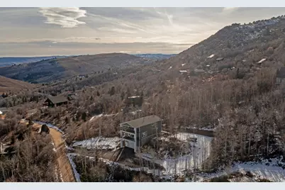 1175 S Choke Cherry Dr, Garden City, UT 84028 - Photo 35