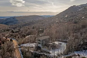 1175 S Choke Cherry Dr, Garden City, UT 84028 - Photo 35