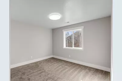 1175 S Choke Cherry Dr, Garden City, UT 84028 - Photo 29