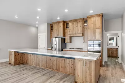 1175 S Choke Cherry Dr, Garden City, UT 84028 - Photo 11