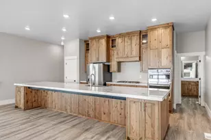1175 S Choke Cherry Dr, Garden City, UT 84028 - Photo 11