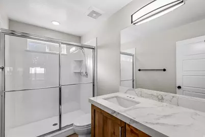 1175 S Choke Cherry Dr, Garden City, UT 84028 - Photo 27