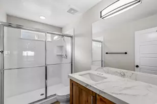 1175 S Choke Cherry Dr, Garden City, UT 84028 - Photo 27