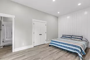 1175 S Choke Cherry Dr, Garden City, UT 84028 - Photo 7