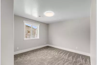 1175 S Choke Cherry Dr, Garden City, UT 84028 - Photo 25