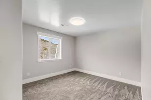 1175 S Choke Cherry Dr, Garden City, UT 84028 - Photo 25