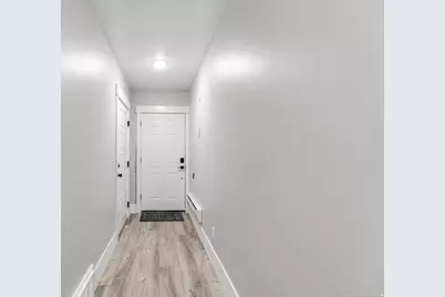 1175 S Choke Cherry Dr, Garden City, UT 84028 - Photo 5