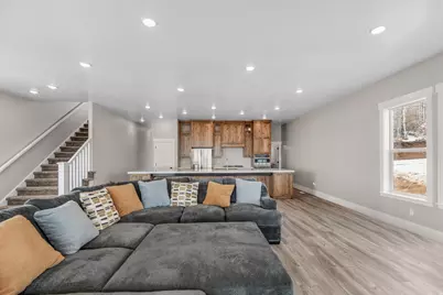 1175 S Choke Cherry Dr, Garden City, UT 84028 - Photo 19