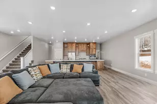 1175 S Choke Cherry Dr, Garden City, UT 84028 - Photo 19