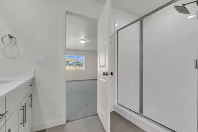 2543 N Velvet Moon Dr, Saratoga Springs, UT 84045 - Photo 13