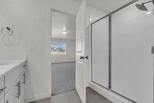 2543 N Velvet Moon Dr, Saratoga Springs, UT 84045 - Photo 13