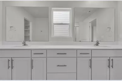 2543 N Velvet Moon Dr, Saratoga Springs, UT 84045 - Photo 15