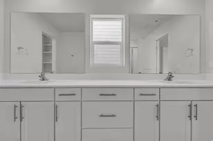 2543 N Velvet Moon Dr, Saratoga Springs, UT 84045 - Photo 15