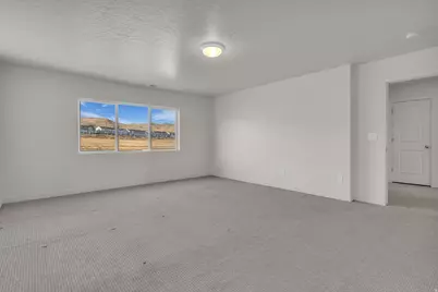 2543 N Velvet Moon Dr, Saratoga Springs, UT 84045 - Photo 11