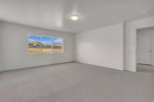 2543 N Velvet Moon Dr, Saratoga Springs, UT 84045 - Photo 11