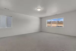 2543 N Velvet Moon Dr, Saratoga Springs, UT 84045 - Photo 9