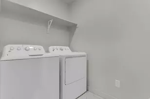 2543 N Velvet Moon Dr, Saratoga Springs, UT 84045 - Photo 21