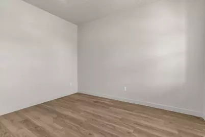 2543 N Velvet Moon Dr, Saratoga Springs, UT 84045 - Photo 25