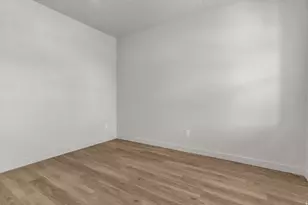 2543 N Velvet Moon Dr, Saratoga Springs, UT 84045 - Photo 25