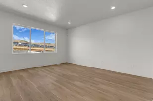 2543 N Velvet Moon Dr, Saratoga Springs, UT 84045 - Photo 27