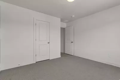 2543 N Velvet Moon Dr, Saratoga Springs, UT 84045 - Photo 23