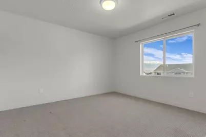 2543 N Velvet Moon Dr, Saratoga Springs, UT 84045 - Photo 19