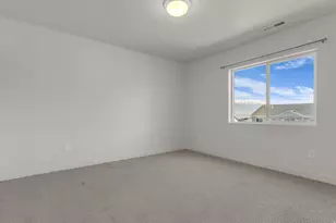 2543 N Velvet Moon Dr, Saratoga Springs, UT 84045 - Photo 19