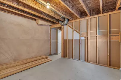 2543 N Velvet Moon Dr, Saratoga Springs, UT 84045 - Photo 29