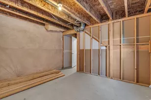 2543 N Velvet Moon Dr, Saratoga Springs, UT 84045 - Photo 29