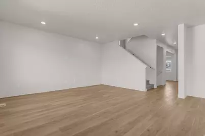 2543 N Velvet Moon Dr, Saratoga Springs, UT 84045 - Photo 3