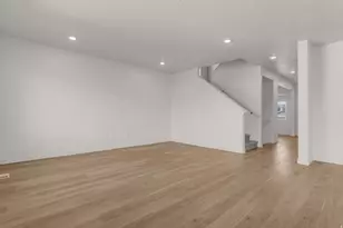 2543 N Velvet Moon Dr, Saratoga Springs, UT 84045 - Photo 3