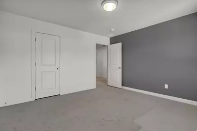 2543 N Velvet Moon Dr, Saratoga Springs, UT 84045 - Photo 17