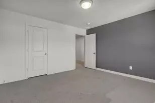 2543 N Velvet Moon Dr, Saratoga Springs, UT 84045 - Photo 17