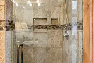 2189 Samak Park Loop, Kamas, UT 84036 - Photo 27