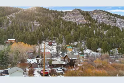 2189 Samak Park Loop #43, Kamas, UT 84036 - Photo 41