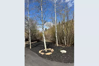 2189 Samak Park Loop #43, Kamas, UT 84036 - Photo 37