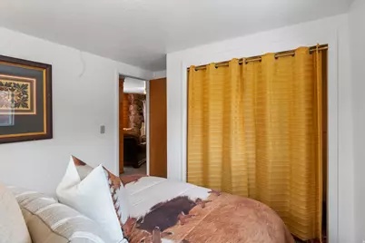 2189 Samak Park Loop #43, Kamas, UT 84036 - Photo 31
