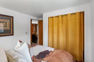 2189 Samak Park Loop, Kamas, UT 84036 - Photo 31
