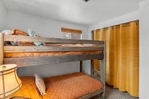 2189 Samak Park Loop, Kamas, UT 84036 - Photo 33