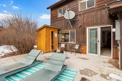 2189 Samak Park Loop #43, Kamas, UT 84036 - Photo 33