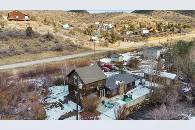 2189 Samak Park Loop #43, Kamas, UT 84036 - Photo 41