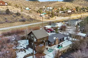 2189 Samak Park Loop, Kamas, UT 84036 - Photo 41