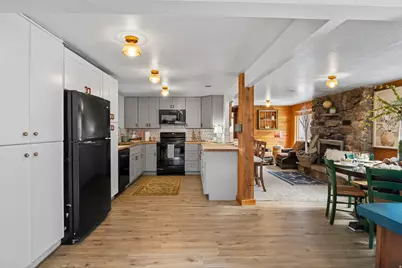 2189 Samak Park Loop #43, Kamas, UT 84036 - Photo 19