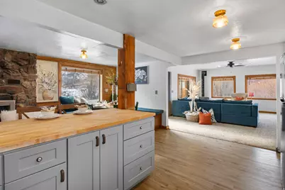 2189 Samak Park Loop #43, Kamas, UT 84036 - Photo 17