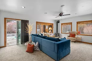 2189 Samak Park Loop, Kamas, UT 84036 - Photo 9